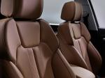 Audi Q5 40 TDI Quattro S-Line 2020 года (WW)